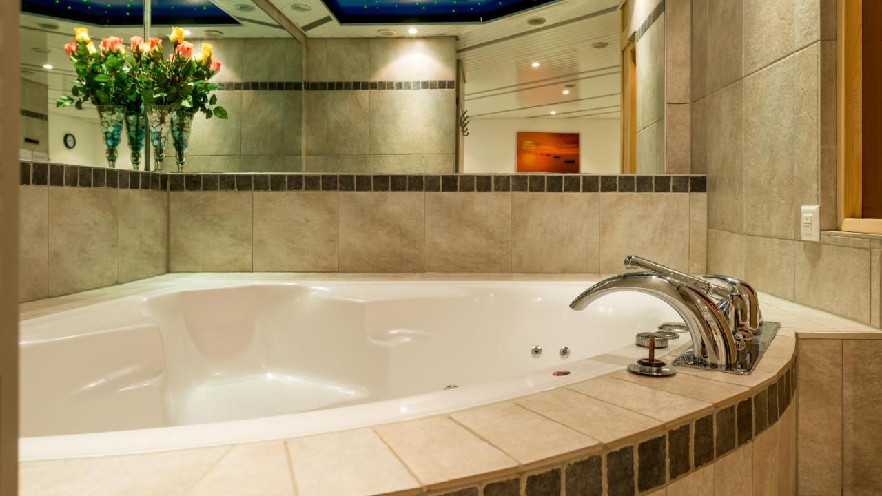 Haus Avalanche Apartman Saas Fee Kültér fotó